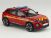 103486 Peugeot New 2008 Pompiers 2024