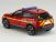 103486 Peugeot New 2008 Pompiers 2024
