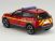 103486 Peugeot New 2008 Pompier 2024