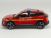 103486 Peugeot New 2008 Pompiers 2024