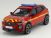 103486 Peugeot New 2008 Pompiers 2024