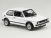 103487 Volkswagen Golf I GTi 1976