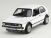 103487 Volkswagen Golf I GTi 1976