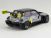 103489 Renault Concept R5 Turbo 3E e-Tech 2022
