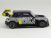 103489 Renault Concept R5 Turbo 3E e-Tech 2022