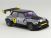 103489 Renault Concept R5 Turbo 3E e-Tech 2022