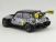 103489 Renault Concept R5 Turbo 3E e-Tech 2022