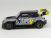 103489 Renault Concept R5 Turbo 3E e-Tech 2022