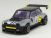 103489 Renault Concept R5 Turbo 3E e-Tech 2022
