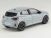 103491 Renault New Clio V Esprit Alpine 2024