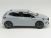 103491 Renault New Clio V Esprit Alpine 2024