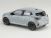 103491 Renault New Clio V Esprit Alpine 2024