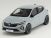 103491 Renault New Clio V Esprit Alpine 2024