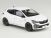 103492 Renault New Clio V Esprit Alpine 2024