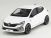 103492 Renault New Clio V Esprit Alpine 2024