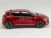 103493 Renault New Clio V 2024