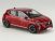 103493 Renault New Clio V 2024