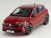 103493 Renault New Clio V 2024