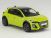 103494 Peugeot New 208 GT 2024