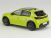 103494 Peugeot New 208 GT 2024