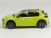 103494 Peugeot New 208 GT 2024