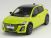 103494 Peugeot New 208 GT 2024