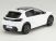 103495 Peugeot New 208 GT 2024