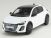 103495 Peugeot New 208 GT 2024