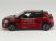 103496 Peugeot New 208 GT 2024