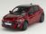 103496 Peugeot New 208 GT 2024