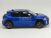 103497 Peugeot New 208 GT 2024