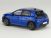 103497 Peugeot New 208 GT 2024