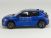 103497 Peugeot New 208 GT 2024