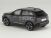 103498 Peugeot New 2008 GT 2024