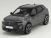 103498 Peugeot New 2008 GT 2024