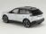 103500 Peugeot New 2008 GT 2024