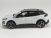 103500 Peugeot New 2008 GT 2024