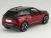 103501 Peugeot New 2008 GT 2024