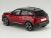 103501 Peugeot New 2008 GT 2024