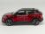 103501 Peugeot New 2008 GT 2024