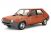 103505 Fiat Ritmo 60 CL 5 Doors 1978
