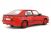 103510 Alfa Romeo 75 Turbo Evoluzione 1987