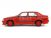 103510 Alfa Romeo 75 Turbo Evoluzione 1987