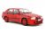 103510 Alfa Romeo 75 Turbo Evoluzione 1987