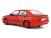 103510 Alfa Romeo 75 Turbo Evoluzione 1987