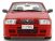 103510 Alfa Romeo 75 Turbo Evoluzione 1987