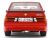 103510 Alfa Romeo 75 Turbo Evoluzione 1987