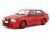 103510 Alfa Romeo 75 Turbo Evoluzione 1987