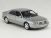 103517 Audi A8 1999