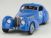 103520 Bugatti Type 51 Dubos Paris-Nice 1937